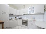 APPARTAMENTO di 3 vani e di 55 mq (ALTOPASCIO) rif. 3590