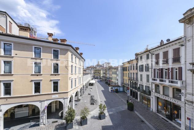 Trilocale in vendita a Brescia - Foto 2