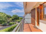 CAPOLIVERI - ELBA - APPARTAMENTO IN CONDOMINIO CON PISCINA