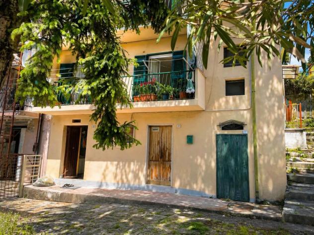 Appartamento in vendita a Carrara 50 mq Rif: 1418191 - Foto 9