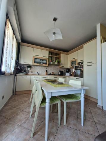 Appartamento in vendita a Perignano - Casciana Terme Lari 76 mq Rif: 1427575 - Foto 8
