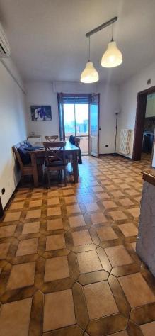 Appartamento in vendita a Cascina 75 mq Rif: 1396241 - Foto 5