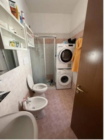 Immobile in asta di 61 m² in vendita a Cassano d'Adda - Foto 4