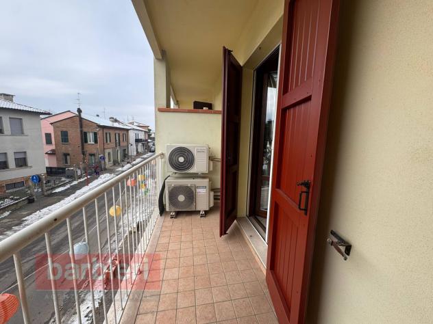 Trilocale in vendita a Cervia, Castiglione di Cervia - Foto 15