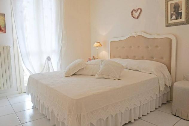Villa in vendita a Cervia, Savio - Foto 15