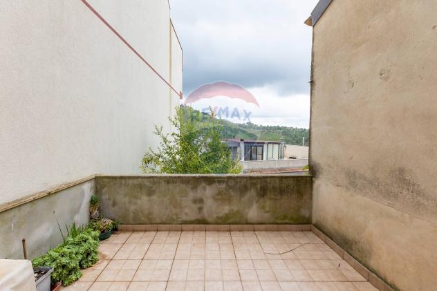 Casa Indipendente in vendita a Chiaramonte Gulfi - Foto 10