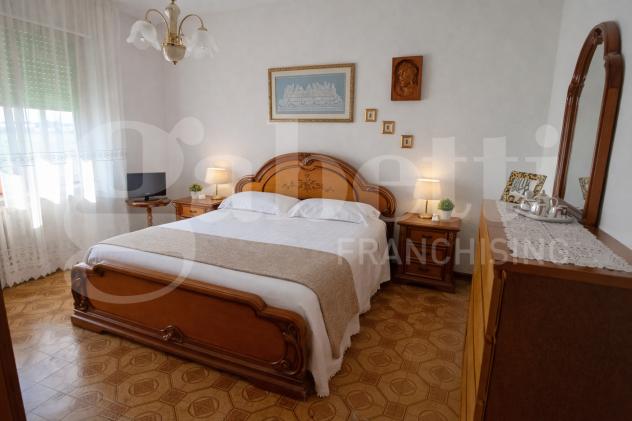 Appartamento - Chioggia . Rif.: 3846VRG - Foto 7