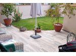Casa semindipendente in vendita a Empoli 180 mq  Rif: 1256372
