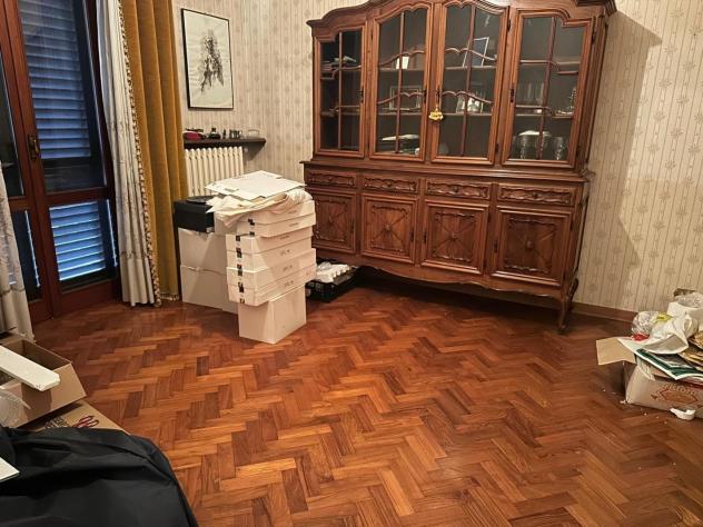 Villa in vendita a Empoli 232 mq Rif: 1378478 - Foto 10