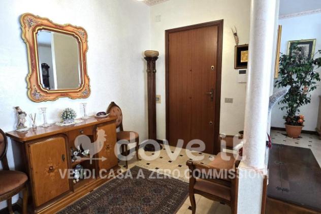 Appartamento di 136 m² con 5 locali in vendita a Erice - Foto 7
