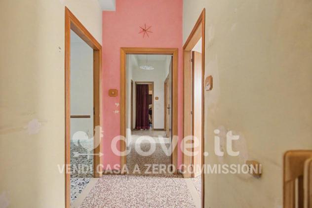 Appartamento di 80 m² con 4 locali in vendita a Ferrara - Foto 14
