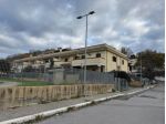 Immobile in asta di 56 m² in vendita a Fiumicino