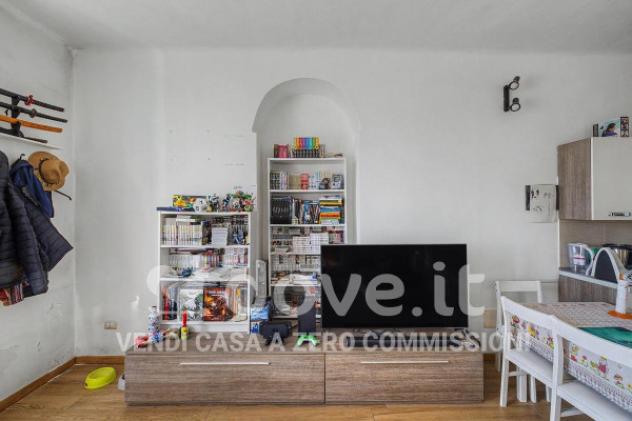 Appartamento di 70 m² con 2 locali in vendita a Gavirate - Foto 8