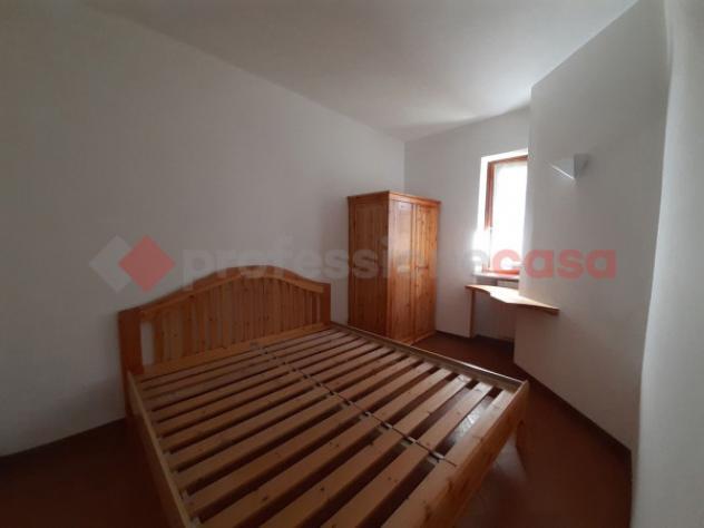 Appartamento di 52 m² con 2 locali e box auto in vendita a Gignese - Foto 6