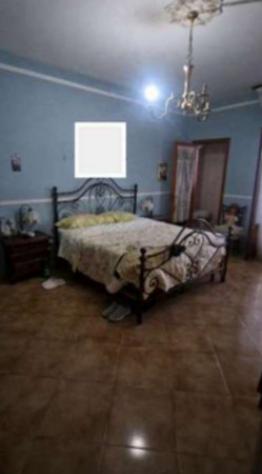 Immobile in asta di 93 m² in vendita a Giugliano in Campania - Foto 4