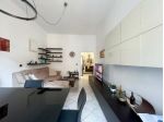Appartamento in vendita a Livorno 62 mq  Rif: 1439146