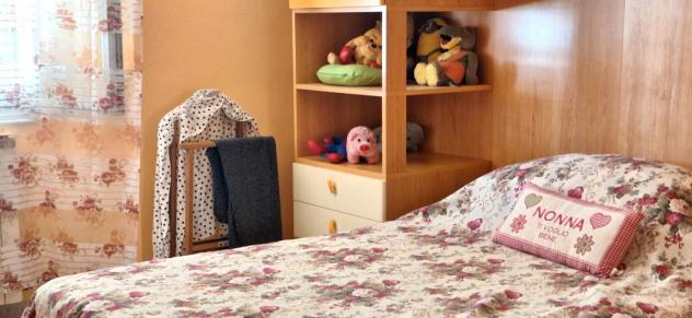Appartamento in vendita a Livorno 159 mq Rif: 1430345 - Foto 10