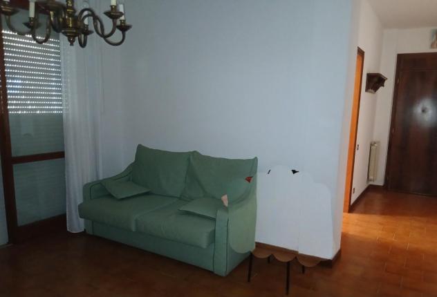 Appartamento in vendita a Livorno 76 mq Rif: 1450425