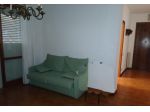 Appartamento in vendita a Livorno 76 mq  Rif: 1450425