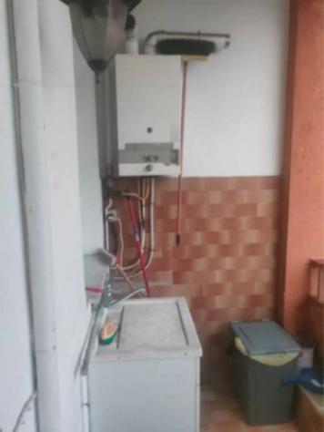 Immobile in asta di 125 m² con più di 5 locali in vendita a Lucca - Foto 14