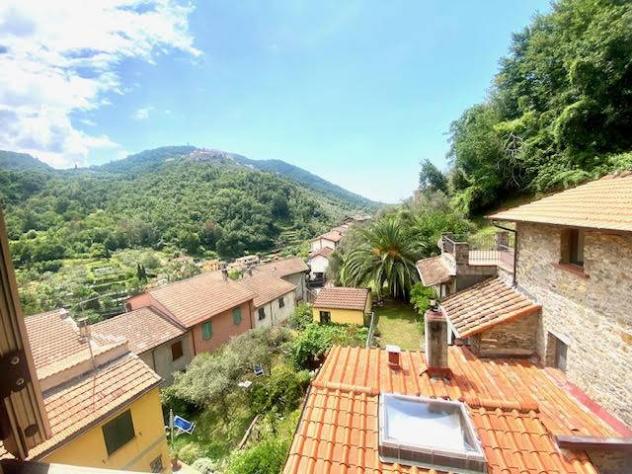 Appartamento in vendita a Luni 75 mq Rif: 1235814 - Foto 10