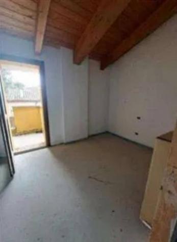 Immobile in asta di 70 m² in vendita a Macerata Feltria - Foto 8