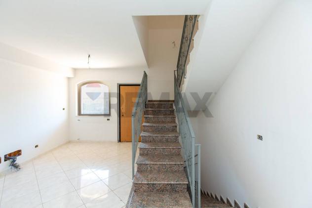 Villa o villino in vendita a Mascalucia - Foto 14