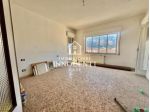 Appartamento in vendita a Massa 170 mq  Rif: 1382387