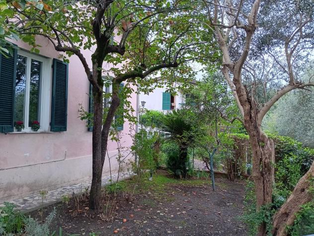 Casa singola in vendita a Turano - Massa 115 mq Rif: 1298276 - Foto 3