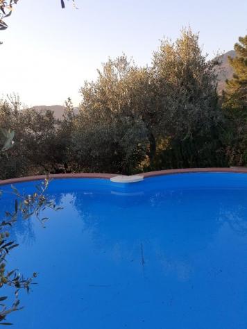Villa in vendita a San Carlo - Massa 250 mq Rif: 1292820 - Foto 3