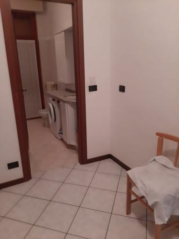 APPARTAMENTO di 3 vani e di 93 mq (MELZO) rif. 101+A - Foto 10