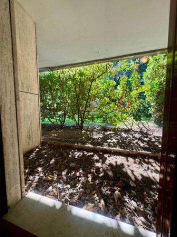 Appartamento di 40 m² con 2 locali in vendita a Milano - Foto 12