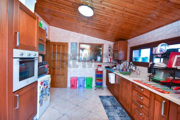 Appartamento in vendita a Misterbianco - Foto 16