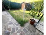 Appartamento in vendita a Montelupo Fiorentino 80 mq  Rif: 1427154