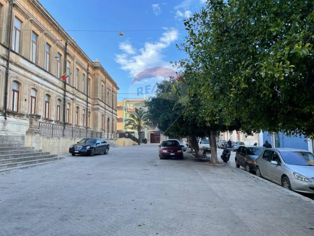 Casa Indipendente in vendita a Pachino - Foto 9
