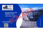 Immobile in asta di 112 m² in vendita a Pachino