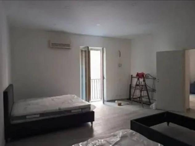 Immobile in asta di 66 m² in vendita a Palermo - Foto 14