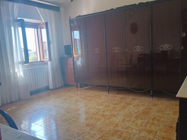 Appartamento in vendita a Ghizzano - Peccioli 67 mq Rif: 1330632 - Foto 4