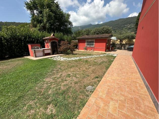Villa in vendita a Pietrasanta - Foto 13