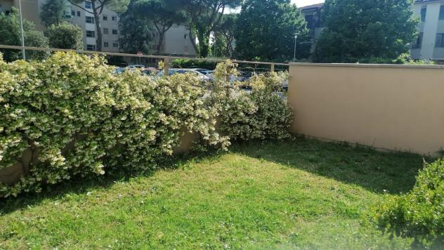 Appartamento in vendita a Pisa 52 mq Rif: 1422949 - Foto 2