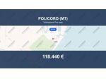 Immobile in asta di 120 m² in vendita a Policoro