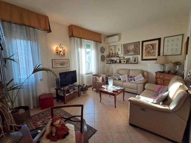 Appartamento in vendita a Pontedera 105 mq Rif: 1450752 - Foto 7