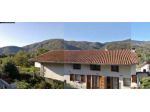 IMMOBILI-IMMOBILE RESIDENZIALE-Via Nonio, 15a, 28896 Quarna Sotto VB, Italia