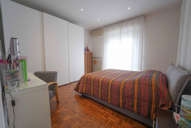 Quadrilocale in vendita a Rimini - Foto 7