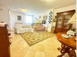 Appartamento in vendita a Rosignano Marittimo 94 mq  Rif: 1448850