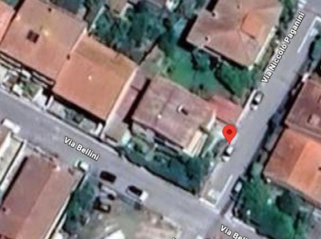 Immobile in asta di 50 m² in vendita a San Gavino Monreale - Foto 8