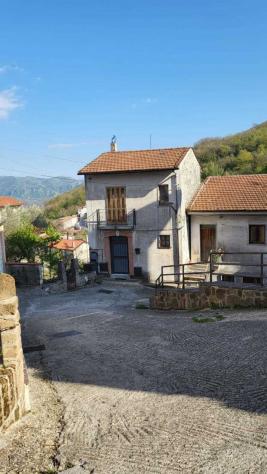 Terratetto in vendita a San Gregorio Magno - Foto 6