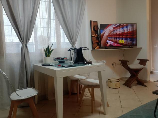 Appartamento in vendita a Ponte a Elsa - San Miniato 72 mq Rif: 1414853 - Foto 5