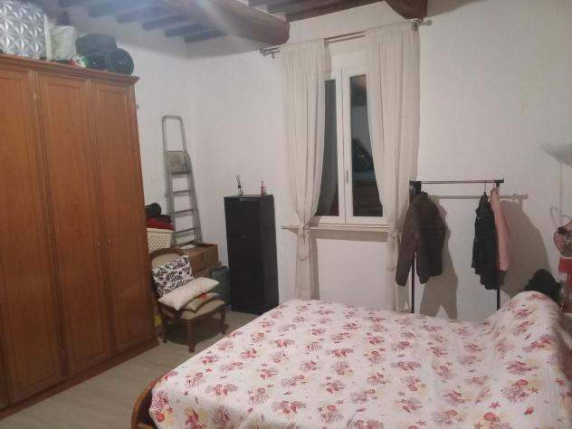 Appartamento in vendita a Ponte a Elsa - San Miniato 79 mq Rif: 1409819 - Foto 6