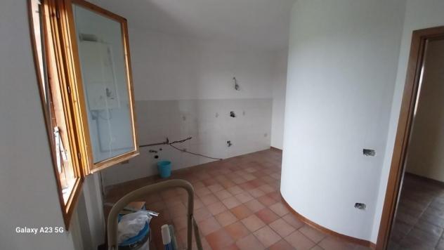 Appartamento in vendita a Santa Croce sull'Arno 110 mq Rif: 1373992 - Foto 4